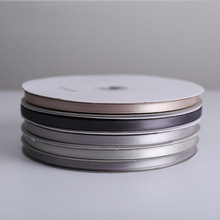 0.6cmz]ܕʎbƼ]zqo