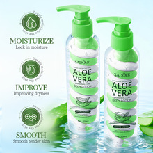 �羳�����ù��������ԡ¶500ml ����坍����ϴ�lˮ��ˬ�S�����l