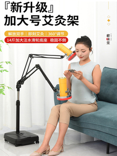 ���ļܑҾăx��݆֧�ܼ��ü����׻����ʽ��ذ������߰��l�̶���