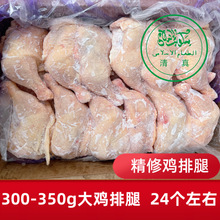 �������r����u���� �֘��� �u�� �u���� �������Ǻ�ƨ��17���b