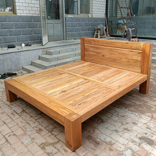 ��ʽ����ľ�󴲼Ҿ����ҼӺ��p�˴��Ƶ��������f��ľ�����Դ�