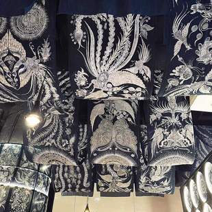 �����L��Ļ�첼�F���������컨���b����޲͏d�Շ��в�������