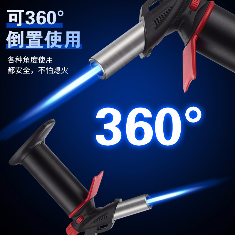 高温火炎銃、万能溶接ガン、修理・溶接加工品、小型家庭用多機能ステンレスガス溶接機、その他|undefined