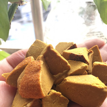 ɹ500gټt250g]ƤӅټtݲˮɽ