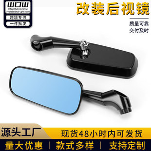 ͨ��Ħ��܇늄�܇�R�����b���X�Ͻ��Ƕȿ��{����ҕ�R��܇�R