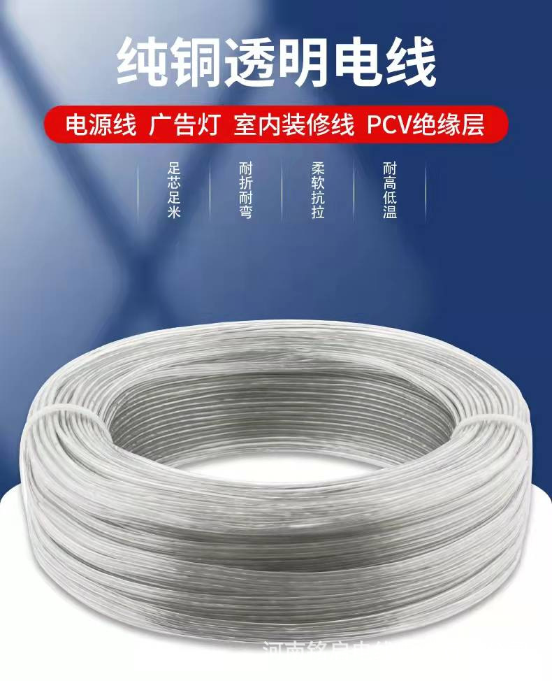 660c41b0628608bea3ad10fc75ad3c