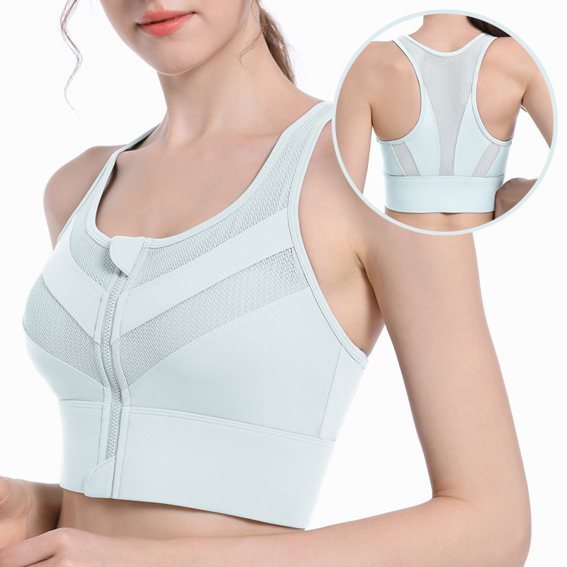 876#라이트 살구 그레이(원피스) - Niutou Factory 하드코어 보조금