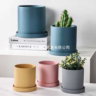 ��̖�Ҿӻ��@�Gֲ���������r��Ī�m�ϼ�ɫ�����մɻ��莧�бP