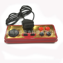 fc�t�יC����忨��ʽ���f�Α�C�ֱ�15���ֱ�8λ15��ְ�