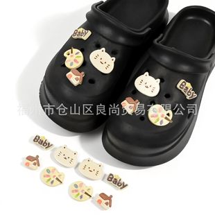 �ɐ�С؈����Ьdiy���Ь���b�Ь��Ь����֬С���ˇ�ɲ�ж��