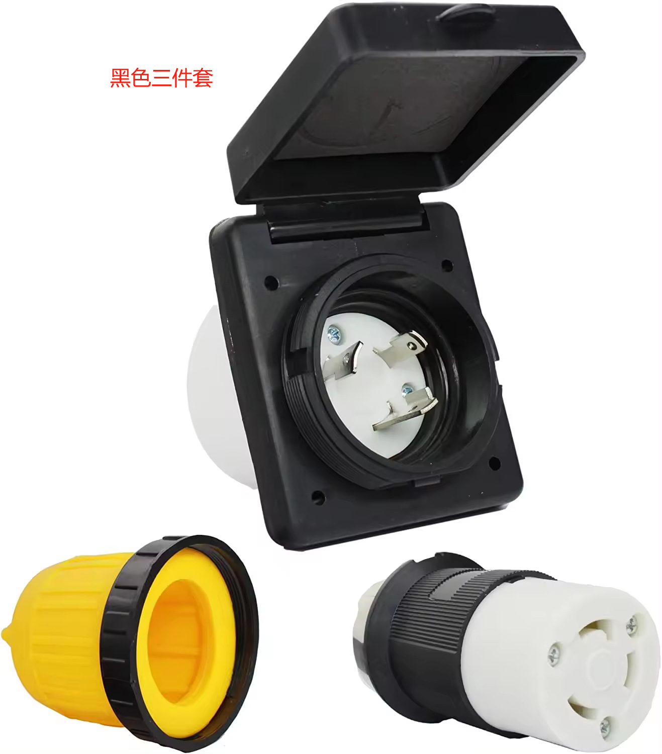 微信图片_20240522115020