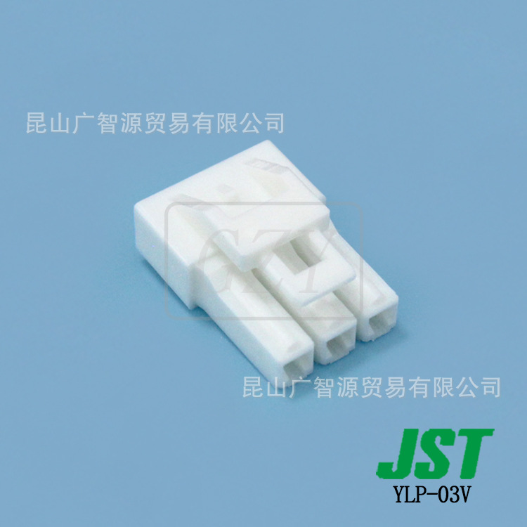 �ֻ�YLP-03V �����ܿ� JST������ YLϵ��4.5mm����߶����������