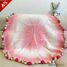 �ֹ�����õ�廨��̺�Ӳ��ϰ�ë���F�h������ë���F�h�����������l