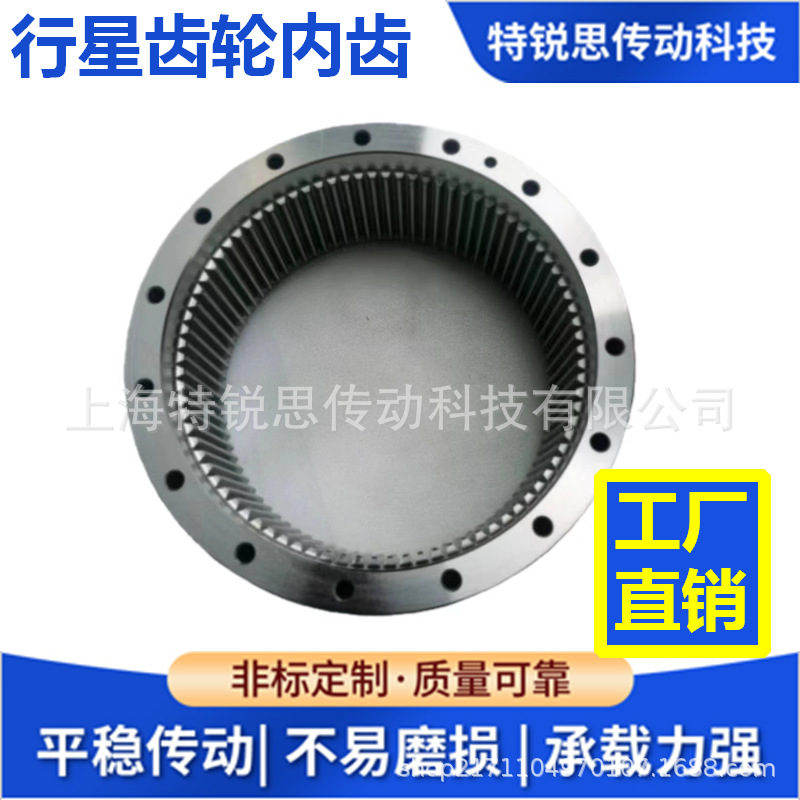 8a5596cb37c870f90cd297dd031b7c
