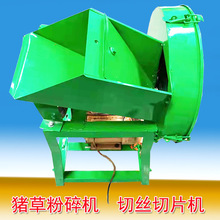 �����厲ݙC����늄������厙C ������� �}���t���нz�C