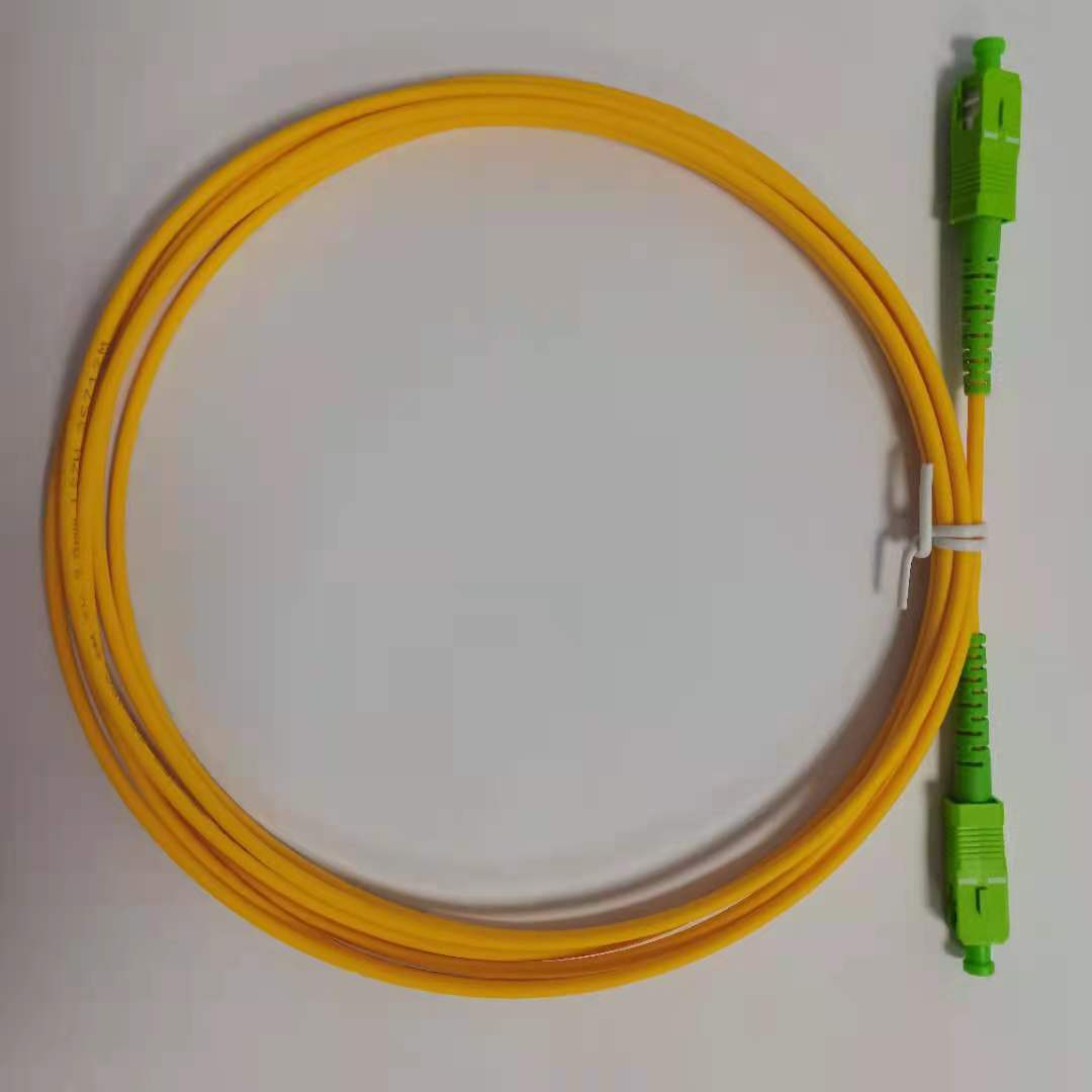 深圳 湖南 光纤跳线，单模光纤跳线，电信级光纤跳线，跳线厂家