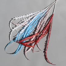 â�� 5���c·���������ϻ� ���bٻ����ܻ�·�����ņ�ֻ/����