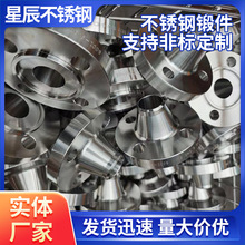 ���P�呼�304���ӹ�呭h ��呴���呼�45䓙Cе����ë��