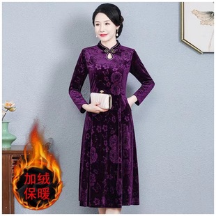 ֱ���� ���¿�ӽq�Ӻ����������B��ȹ���L�����ů�������Iȹ