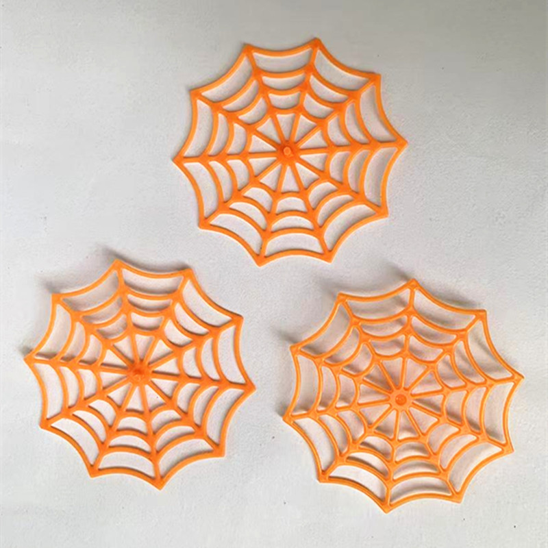 1b73b71383295f505fd0c205d8d676