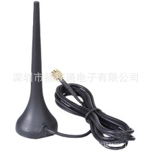 ���W�������P����4G�쾀800-2100Mhz GSM GPRSȫ�lȫ�������쾀