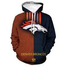 �羳�¿�W��3D���aӡ��NFL�ϙ�����Bñ���^�����l�S��؛Դ��