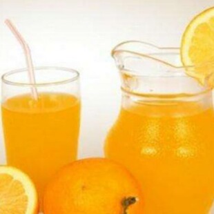 ����r���㾫���ջ�����ϴ�lˮ�o�l��Ⱦ��C�lˮϴ��Һ��ԡ¶