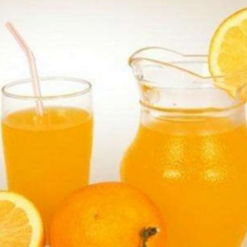 甜橙鲜橙香精，日化日用洗发水护发素染膏烫发水洗衣液沐浴露