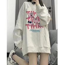 100%ذވAIlŮ2025ﶬӽqӺOӋ㼑L³