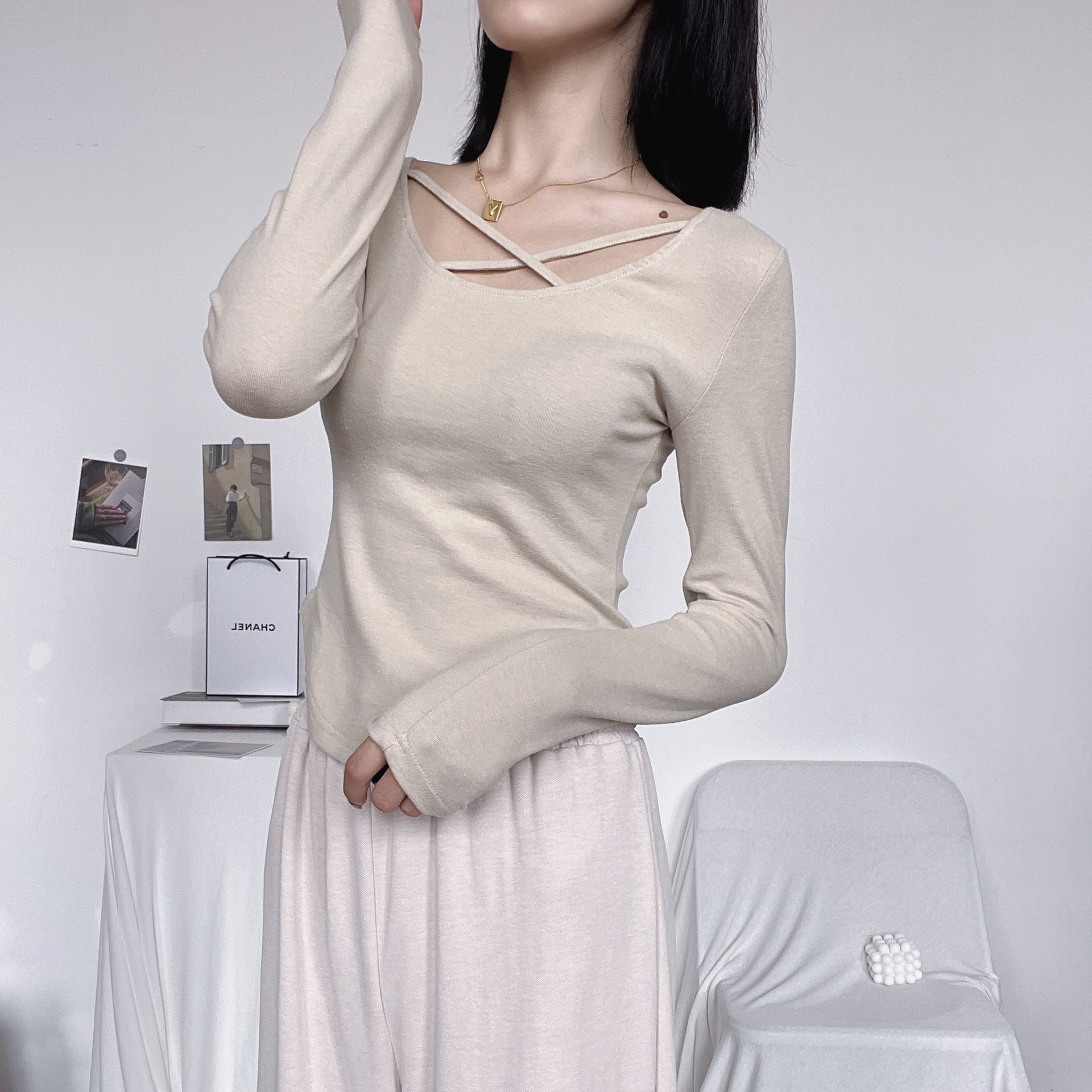 2021-08-23 133520.jpg