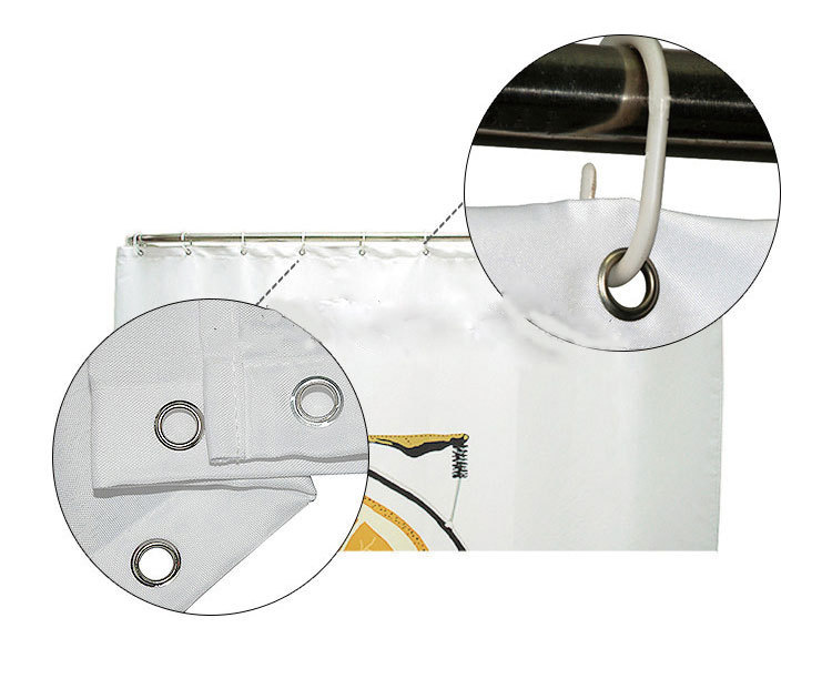 10832909432_1012607489