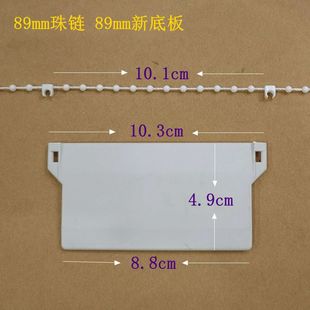 �羳���x ��ֱ�����~�� ������� �װ� �z�� ���ذ� ��������Ƭ