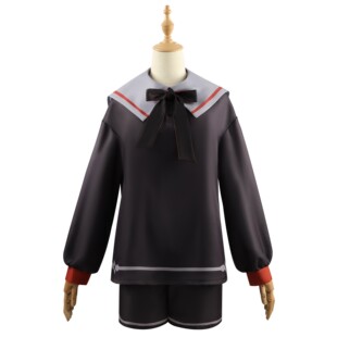 �����ԭ��cos������ޱ����������¶ޱ��cosplay����Ԫ�Α���b