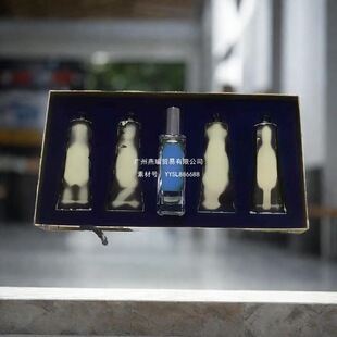 �溣�}��ˮ���m30ML����׼�āů��̴��ľ�����o��˪�YƷ���b�o�w