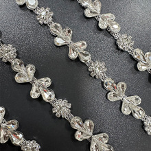 �朗l�ֿp������ʯ���b����Ьñ�o���b�צ�diy����Ʒ