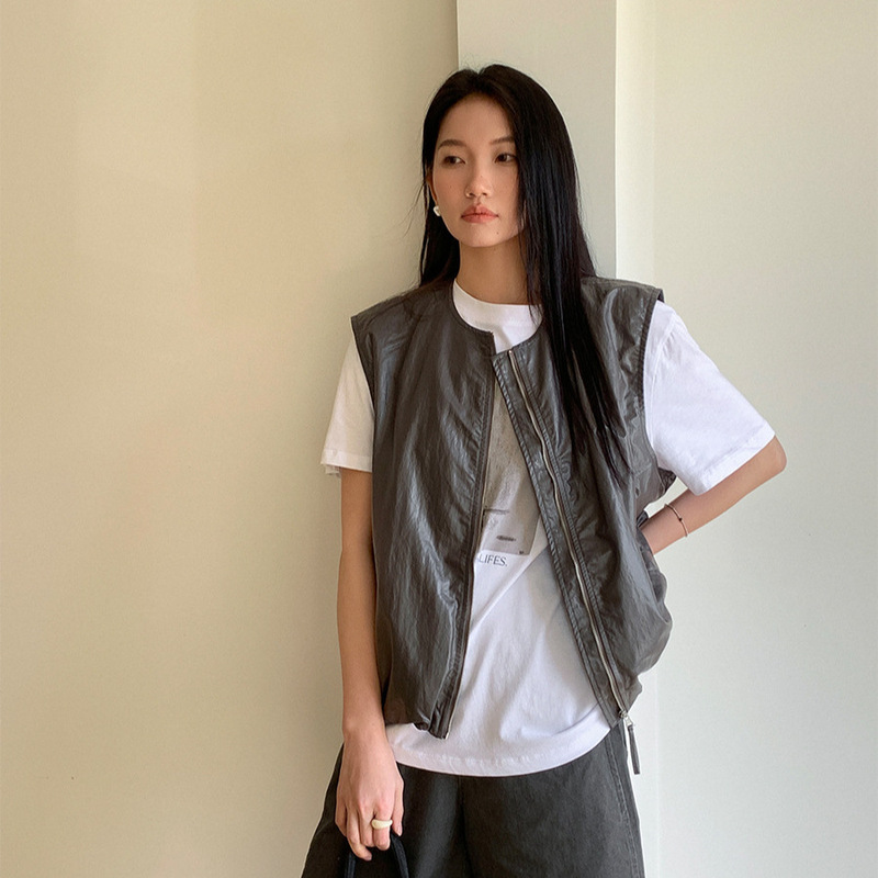 Reprehenderit qui in ea