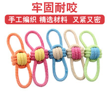 �S�����l��������ֹ������K�Y��Ȯ�����ĥ�����X�K�Y���