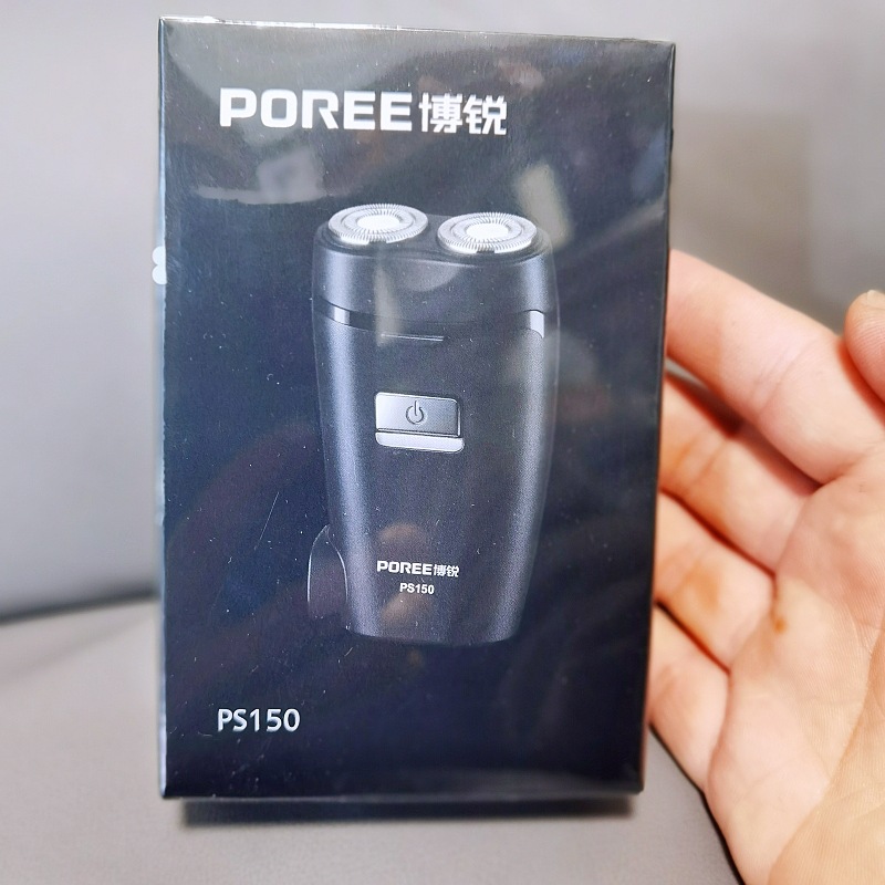 PS150