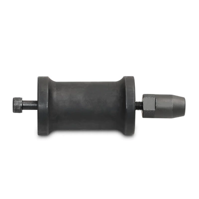balance shaft tool, Mühərrik alətləri - nozzle-tool