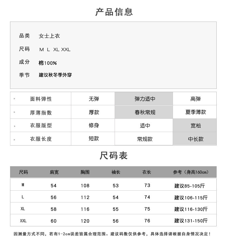 i2uUjf6mxdTrdS49SAV0xKayS5gCjK5EUmmT