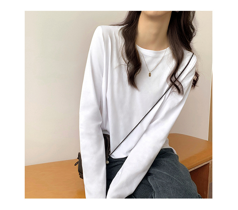 t2416268703885973658202628845.