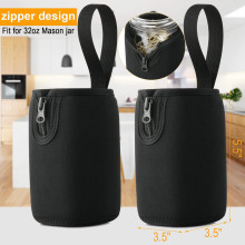 ÷ɭ��32oz�����׳����÷ɭ�޾�Ե����ˮ������ȴ����ѿ���ڹ���