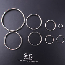 �S�ҹ�����Ҏ���Ȧ��Ȧ耳�Ȧ DIY܇�������耳׿��b��