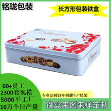 �S�Ҷ����R���F���L������ɶYƷ�F�к決������ʳƷ�ռ{�F��