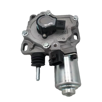 Clutch Actuator 31360-52030 – Other starting systems