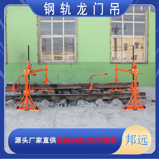 DG-���܉���T���M ��܉���H����܉�Q�������T������