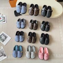 ���H�Ҹ�Ʒ�|���^������Ь��Ů����ë��ˮ̨����Ь��Ь���l