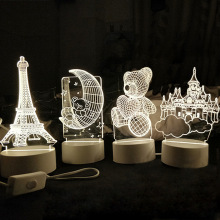 Շ̨^Сҹ˯ߟͯg[ҹg˯XС