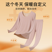 ���}�衿�½q��ů����Ůʿ���b7A�־��Q�z��q�o��������ѝ���bŮ