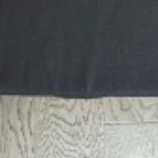 T-shirt 48680 C